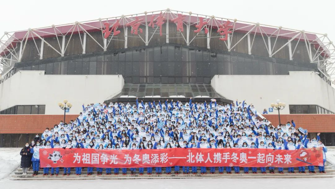 PG���ӡ�������(������Ϸ)�ٷ���վ