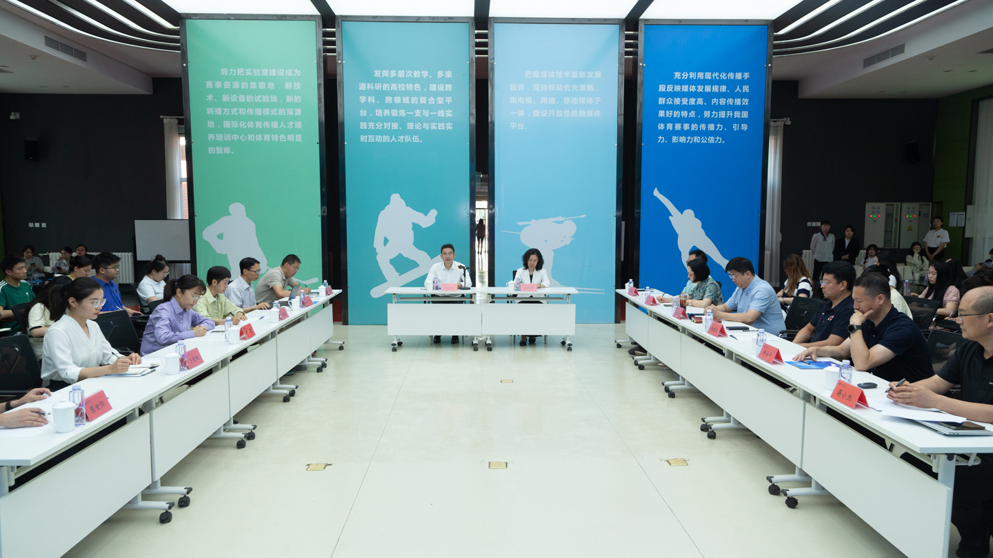 PG���ӡ�������(������Ϸ)�ٷ���վ