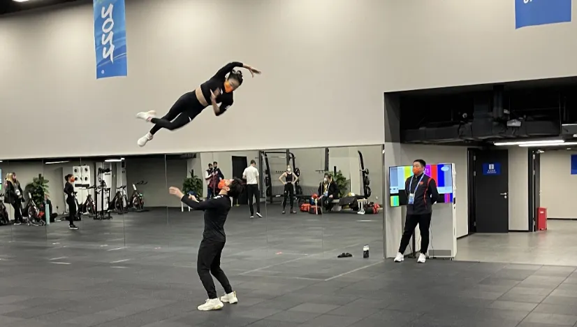 PG���ӡ�������(������Ϸ)�ٷ���վ