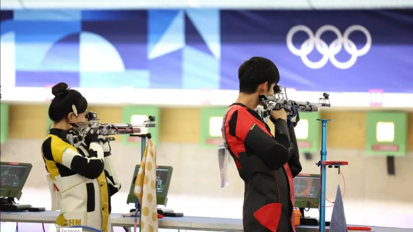 PG���ӡ�������(������Ϸ)�ٷ���վ