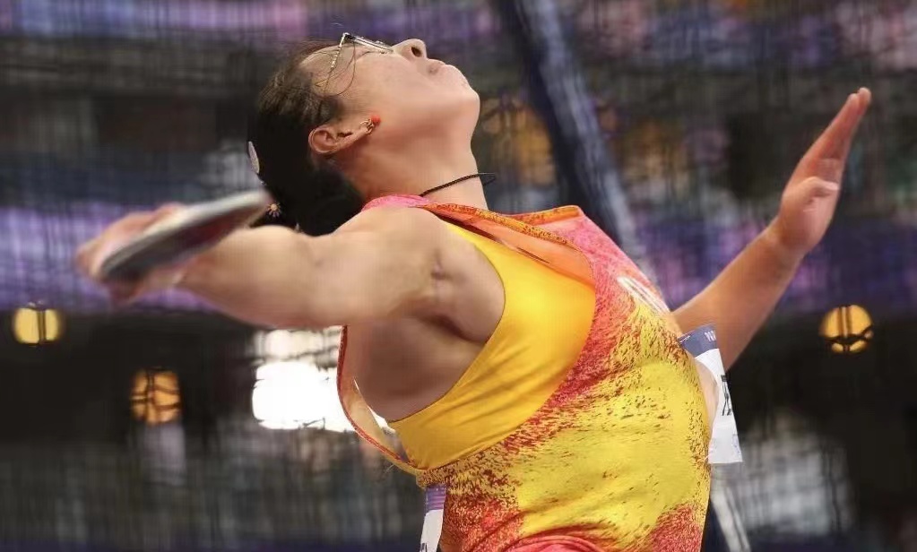 PG���ӡ�������(������Ϸ)�ٷ���վ