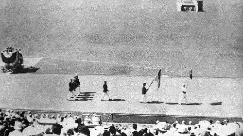 PG���ӡ�������(������Ϸ)�ٷ���վ