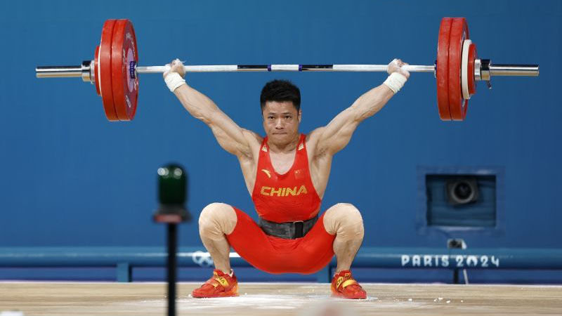 PG���ӡ�������(������Ϸ)�ٷ���վ