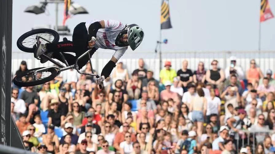 PG���ӡ�������(������Ϸ)�ٷ���վ