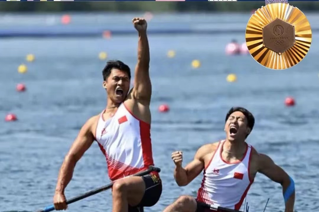 PG���ӡ�������(������Ϸ)�ٷ���վ