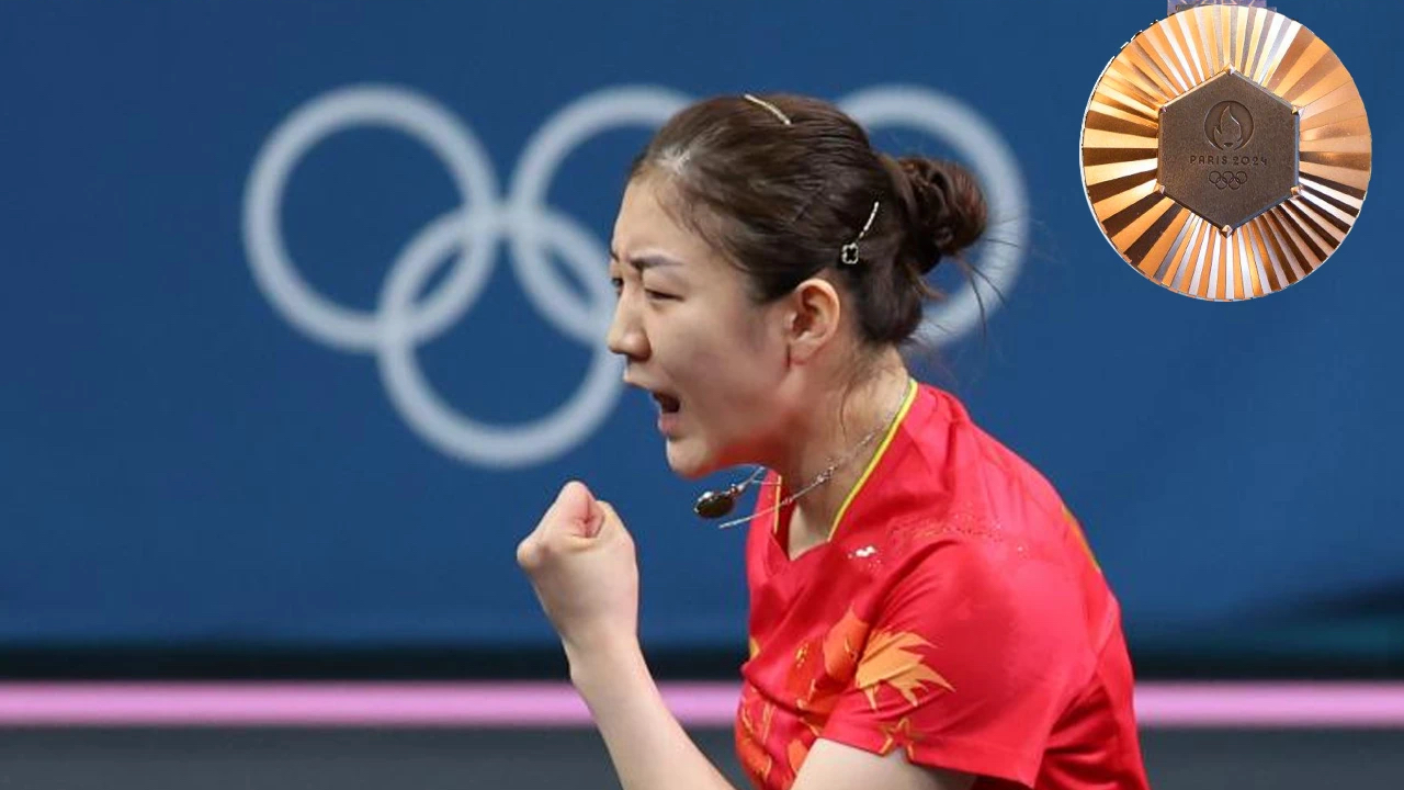 PG���ӡ�������(������Ϸ)�ٷ���վ