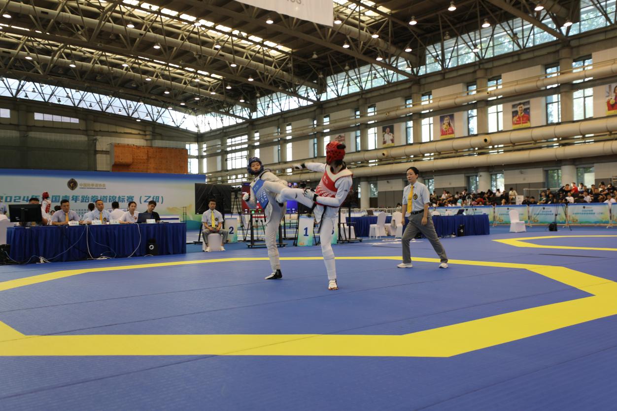 PG���ӡ�������(������Ϸ)�ٷ���վ