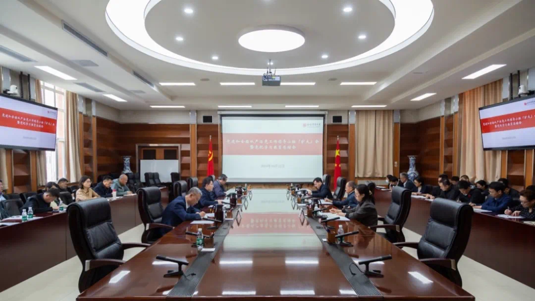 PG���ӡ�������(������Ϸ)�ٷ���վ