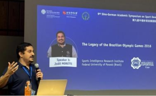 PG���ӡ�������(������Ϸ)�ٷ���վ