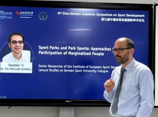 PG���ӡ�������(������Ϸ)�ٷ���վ