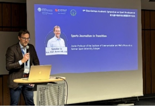 PG���ӡ�������(������Ϸ)�ٷ���վ