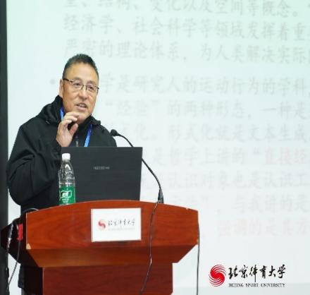 bd9c38c8ff1b4e00ab460080a237e184