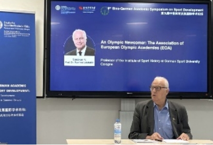 PG���ӡ�������(������Ϸ)�ٷ���վ