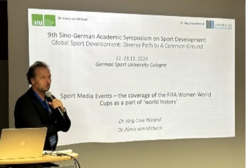 PG���ӡ�������(������Ϸ)�ٷ���վ