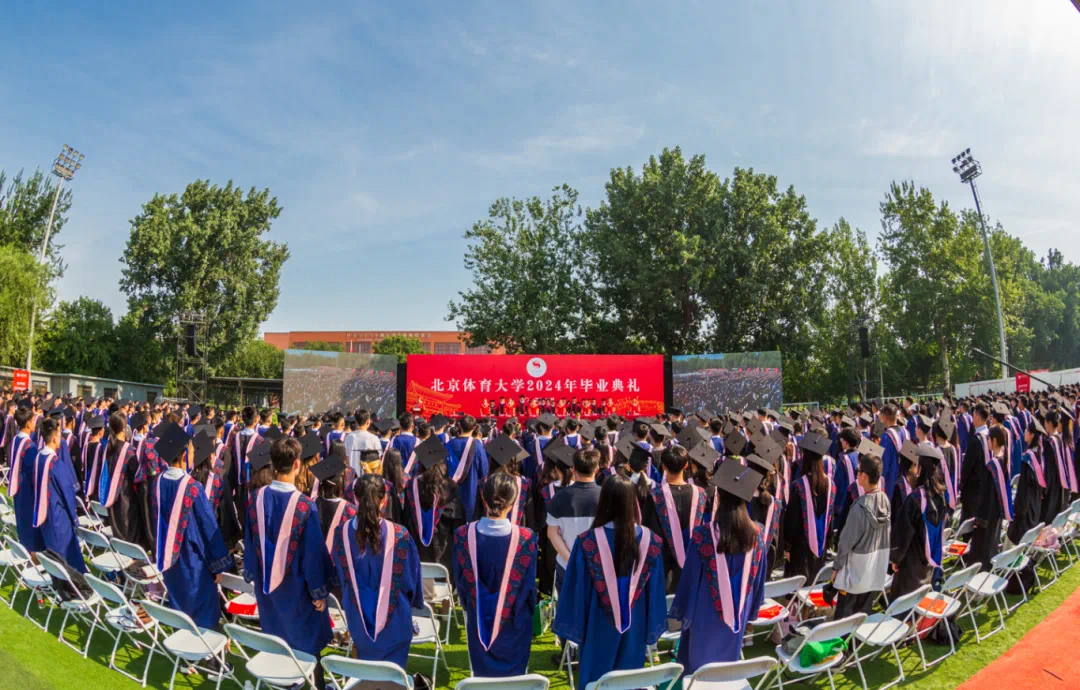 PG���ӡ�������(������Ϸ)�ٷ���վ