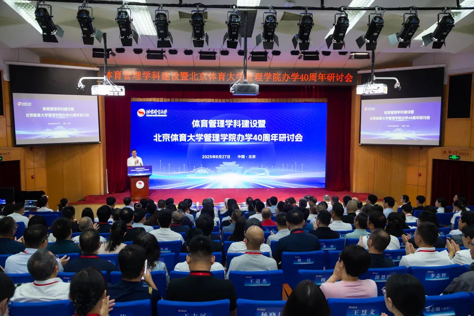 PG���ӡ�������(������Ϸ)�ٷ���վ