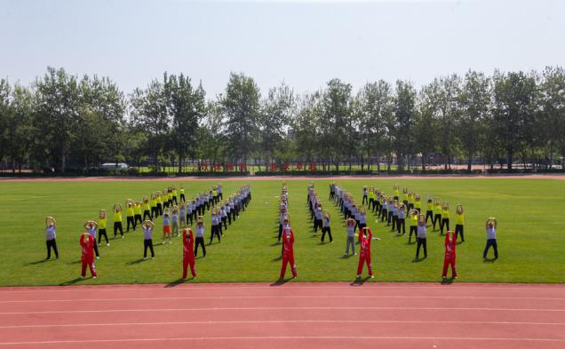 8fe0b1a60f1145e89ae676b8217adaec