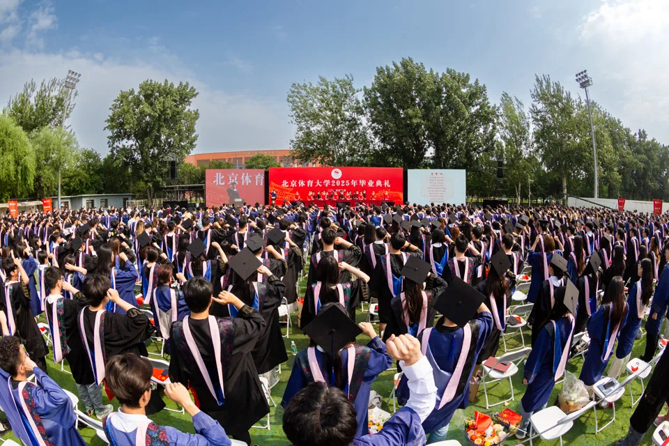 PG���ӡ�������(������Ϸ)�ٷ���վ