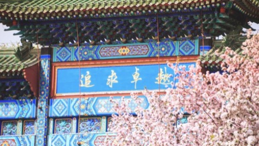 PG���ӡ�������(������Ϸ)�ٷ���վ