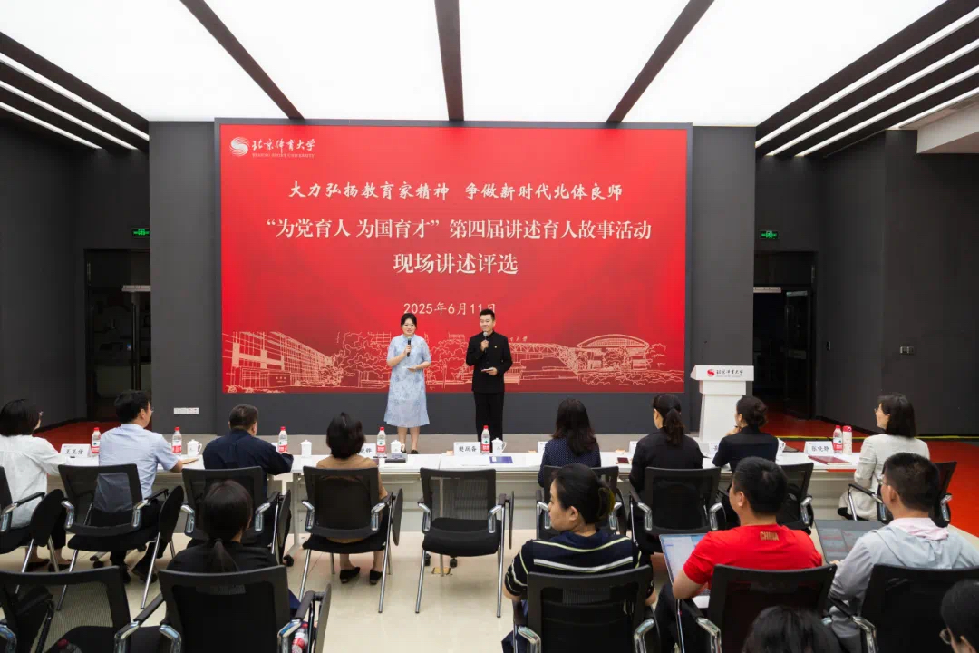 PG���ӡ�������(������Ϸ)�ٷ���վ