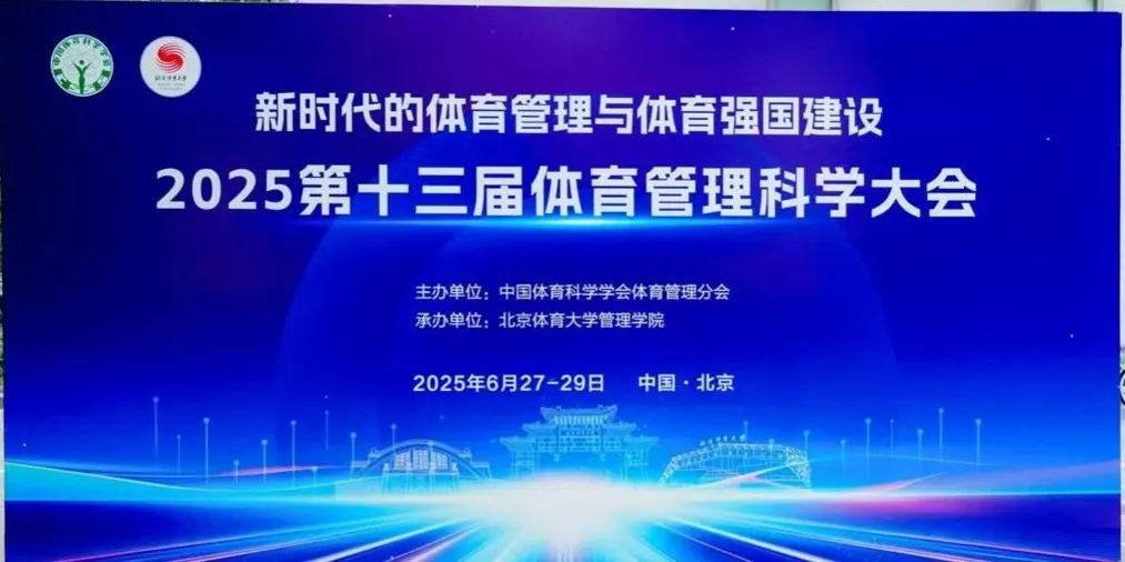 PG���ӡ�������(������Ϸ)�ٷ���վ