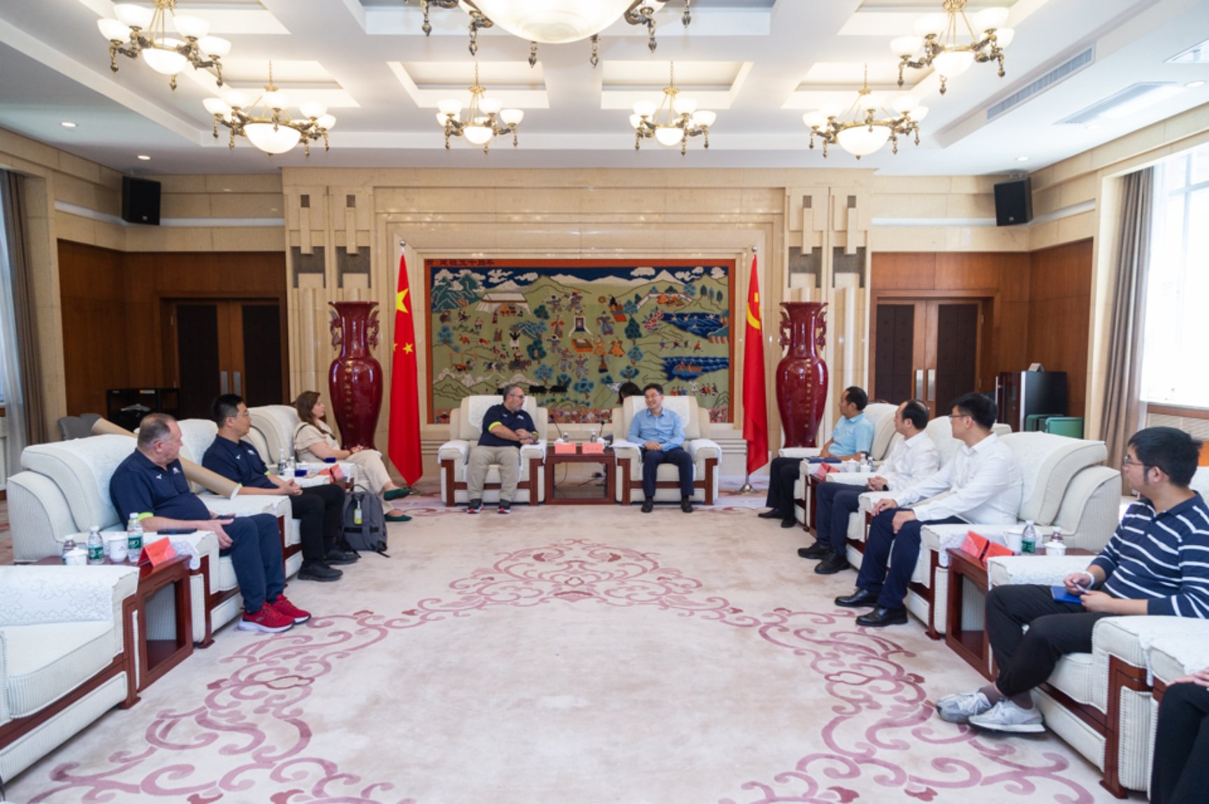 PG���ӡ�������(������Ϸ)�ٷ���վ