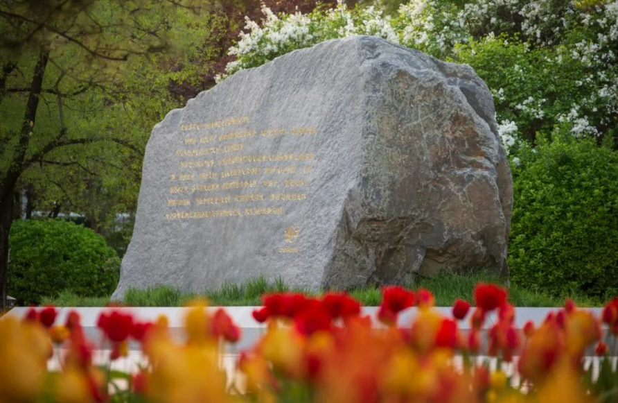 PG���ӡ�������(������Ϸ)�ٷ���վ