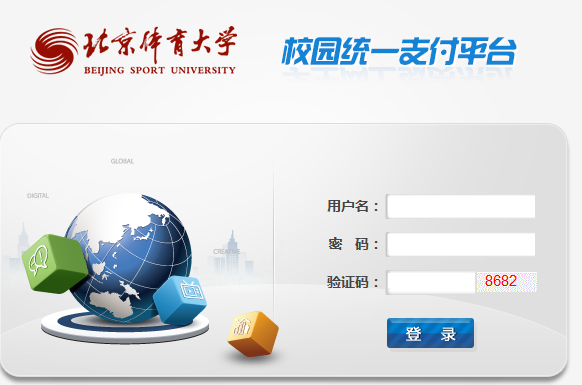 PG���ӡ�������(������Ϸ)�ٷ���վ