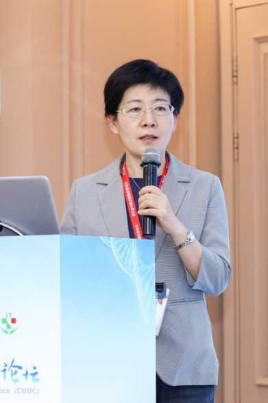 PG���ӡ�������(������Ϸ)�ٷ���վ