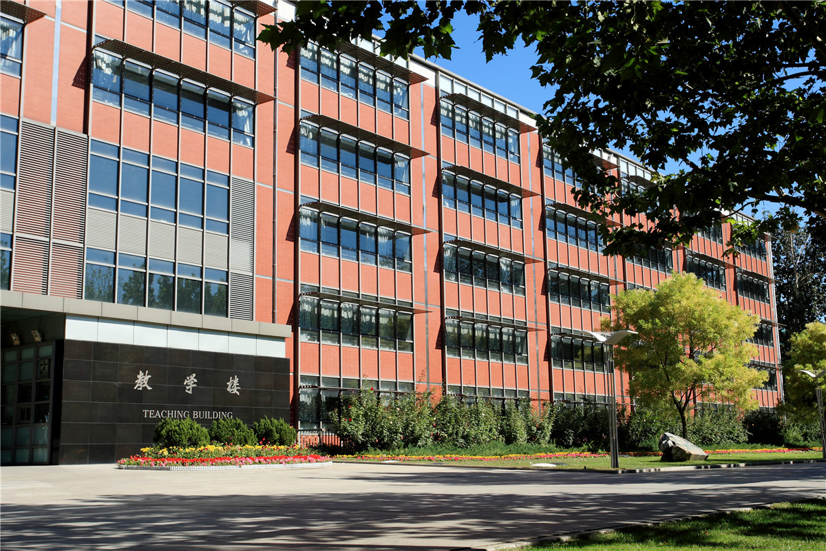 PG���ӡ�������(������Ϸ)�ٷ���վ