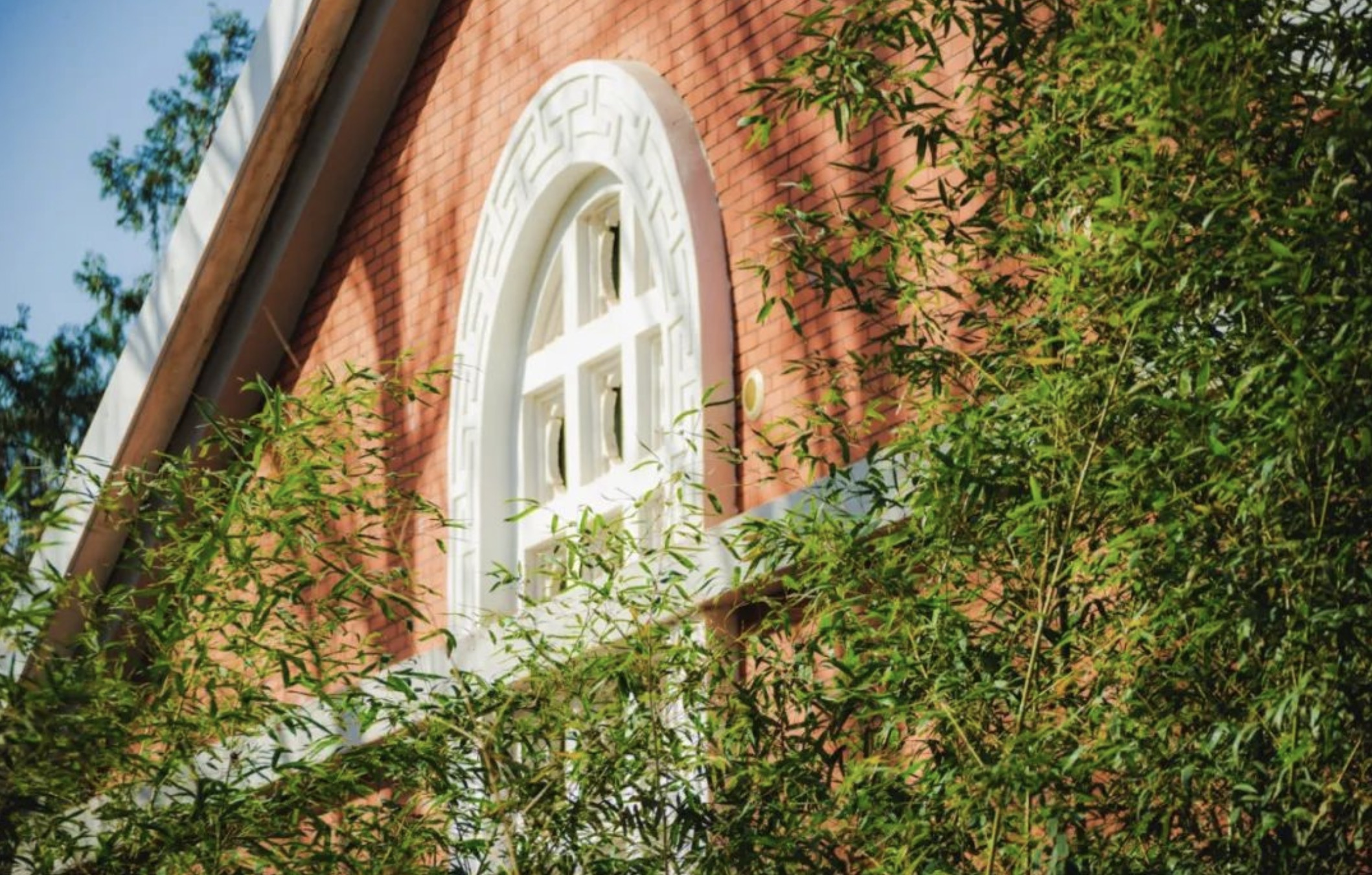 PG���ӡ�������(������Ϸ)�ٷ���վ