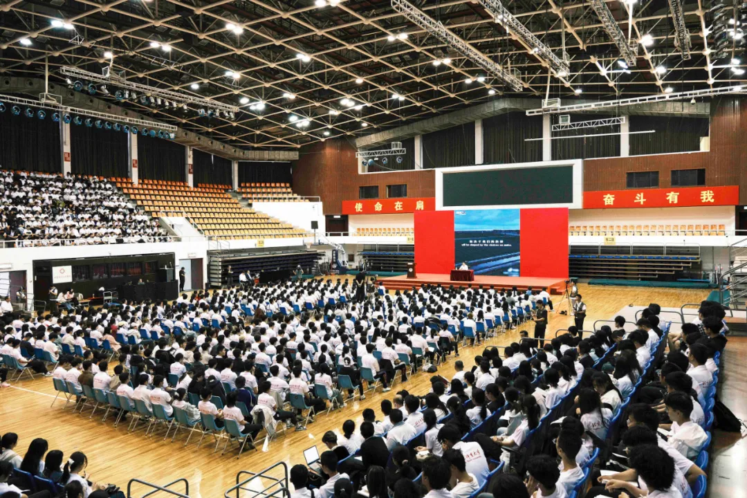 PG���ӡ�������(������Ϸ)�ٷ���վ