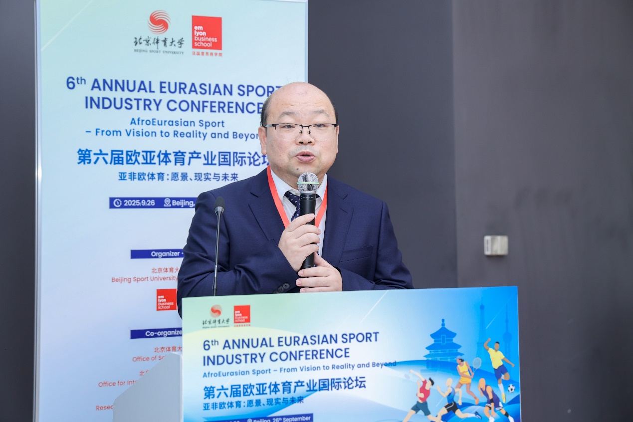 PG���ӡ�������(������Ϸ)�ٷ���վ