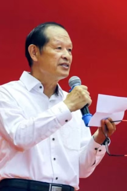 PG���ӡ�������(������Ϸ)�ٷ���վ