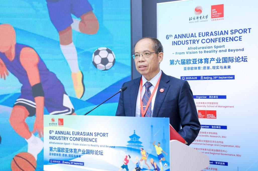 5d18a26bf23f46c8852f7167980f898f