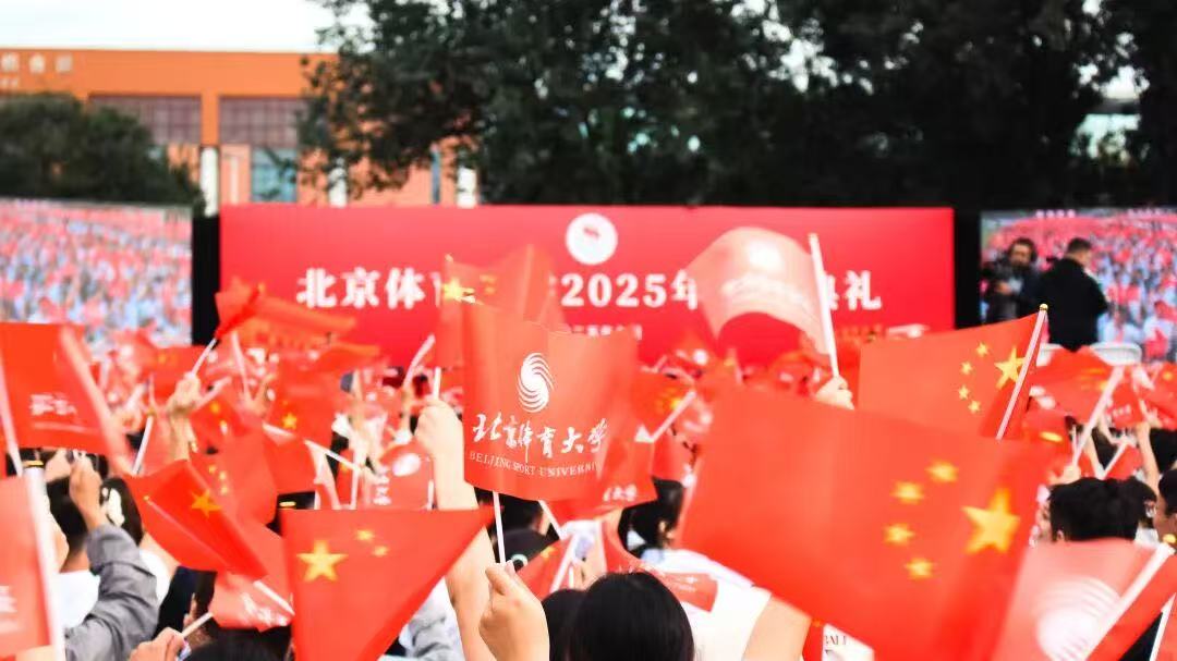 PG���ӡ�������(������Ϸ)�ٷ���վ