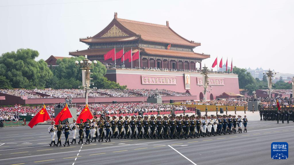 PG���ӡ�������(������Ϸ)�ٷ���վ