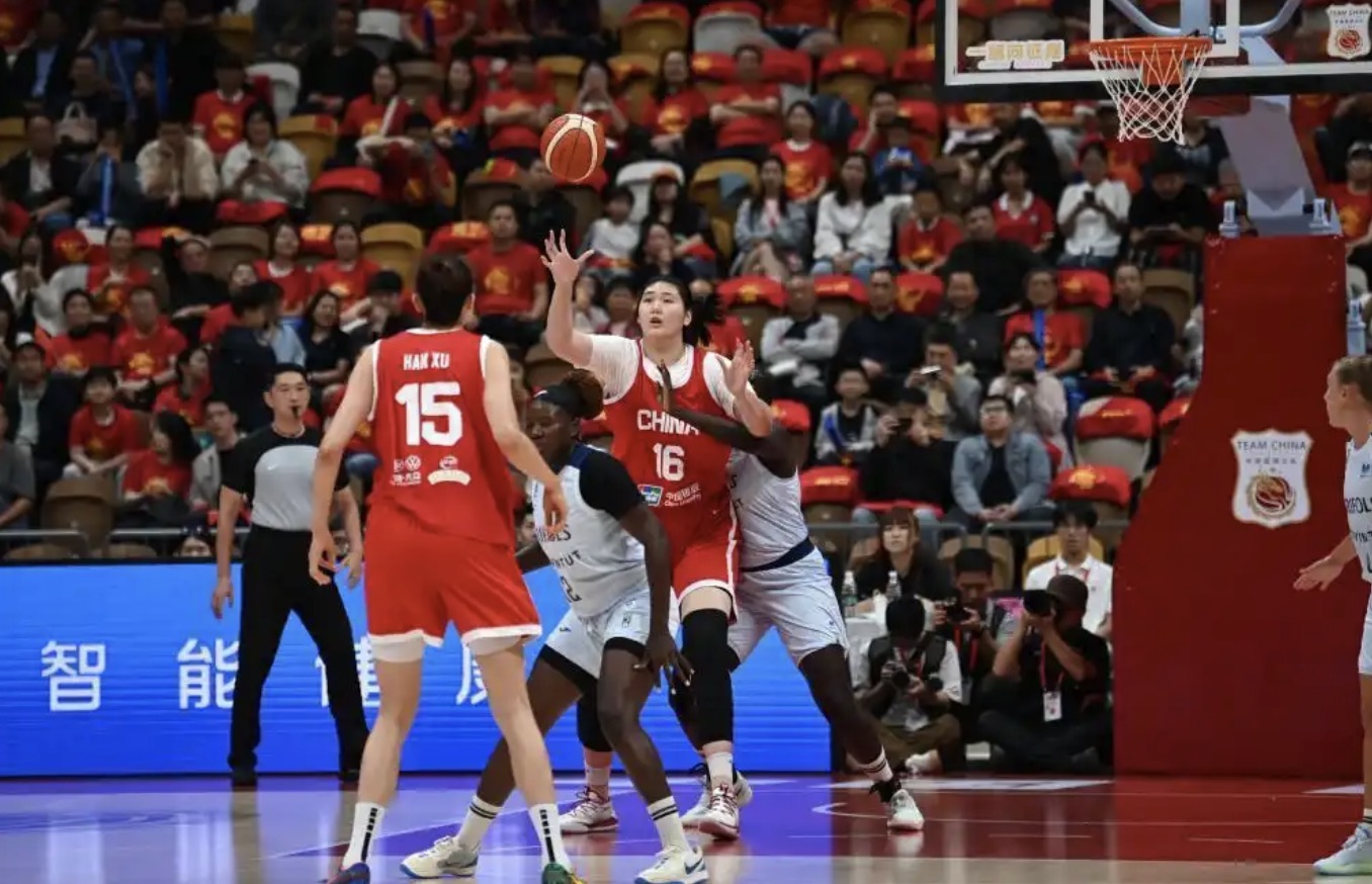 PG���ӡ�������(������Ϸ)�ٷ���վ