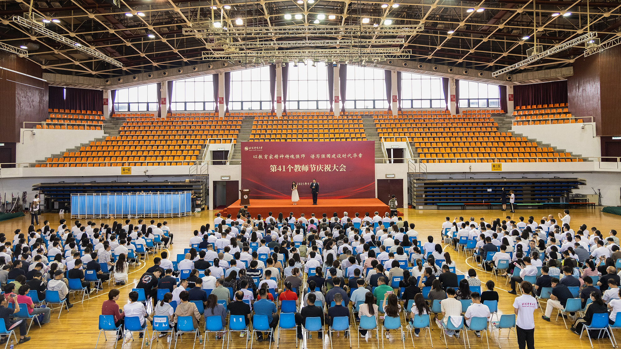 PG���ӡ�������(������Ϸ)�ٷ���վ