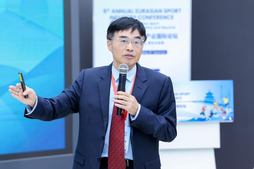 PG���ӡ�������(������Ϸ)�ٷ���վ