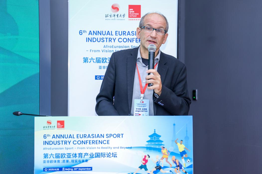 PG���ӡ�������(������Ϸ)�ٷ���վ