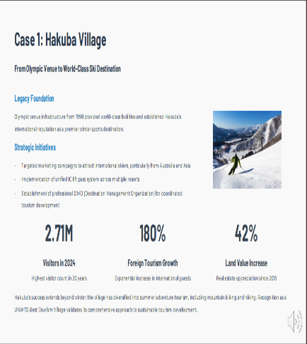 PG���ӡ�������(������Ϸ)�ٷ���վ