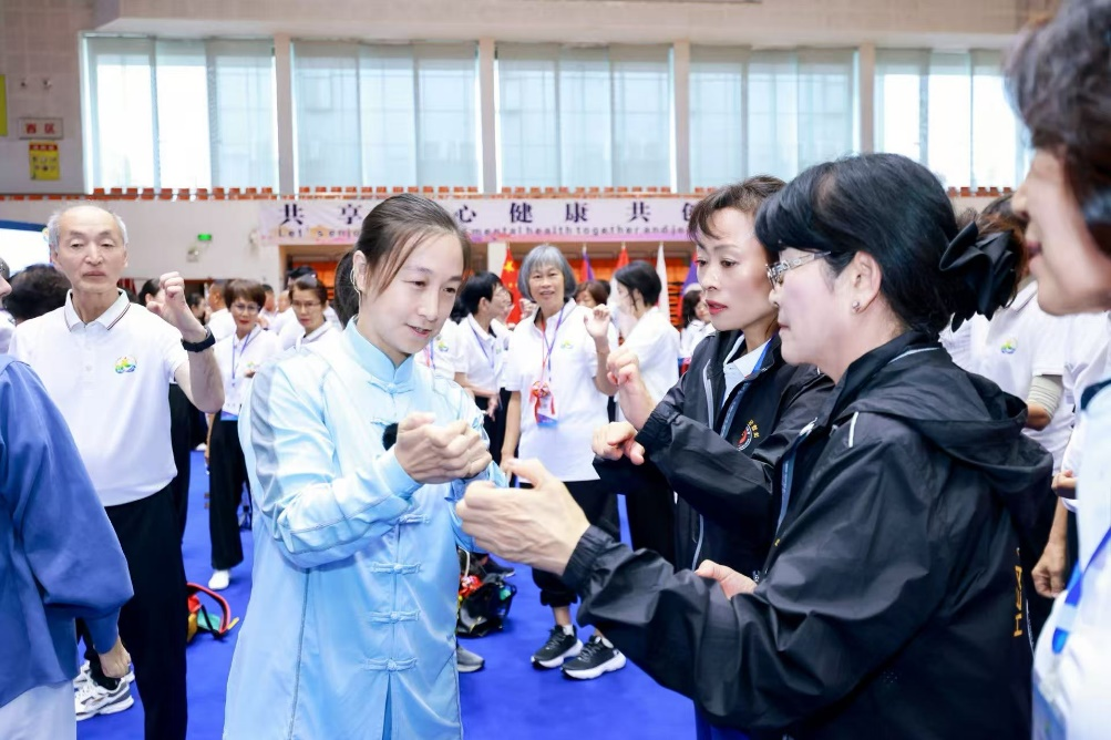 296ad037005d44ff8abd6c1b706f2328