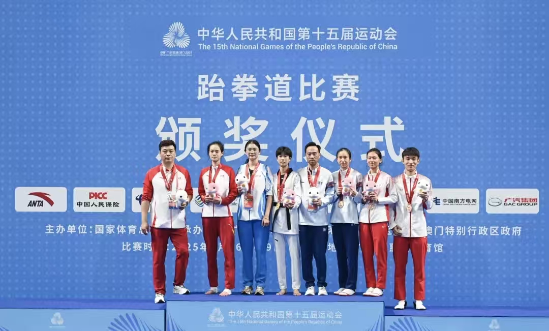 PG���ӡ�������(������Ϸ)�ٷ���վ