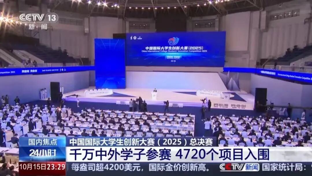 PG���ӡ�������(������Ϸ)�ٷ���վ