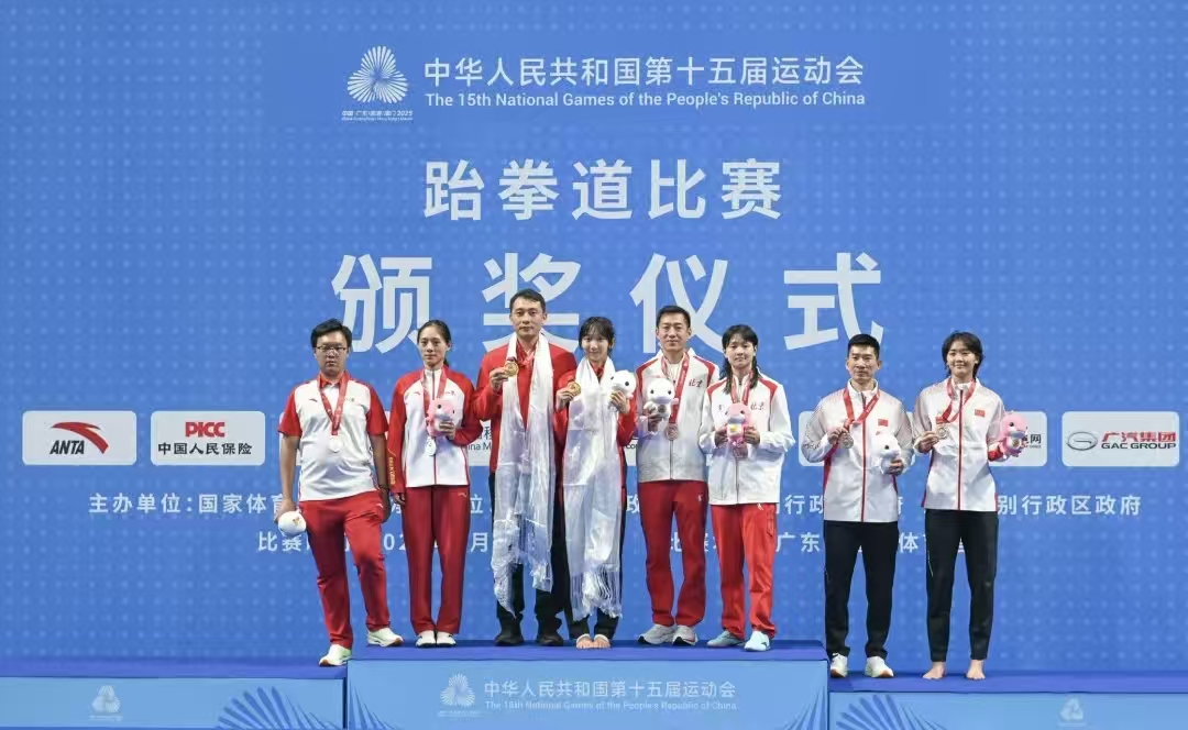 PG���ӡ�������(������Ϸ)�ٷ���վ