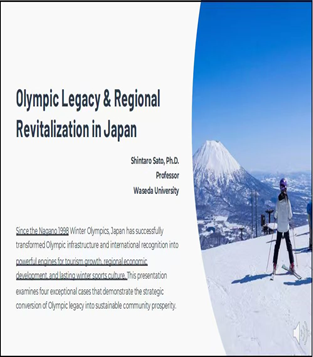 PG���ӡ�������(������Ϸ)�ٷ���վ