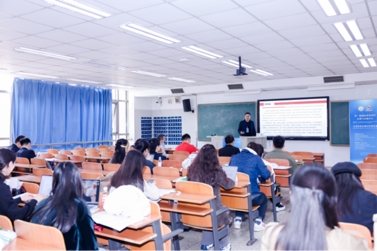 PG���ӡ�������(������Ϸ)�ٷ���վ