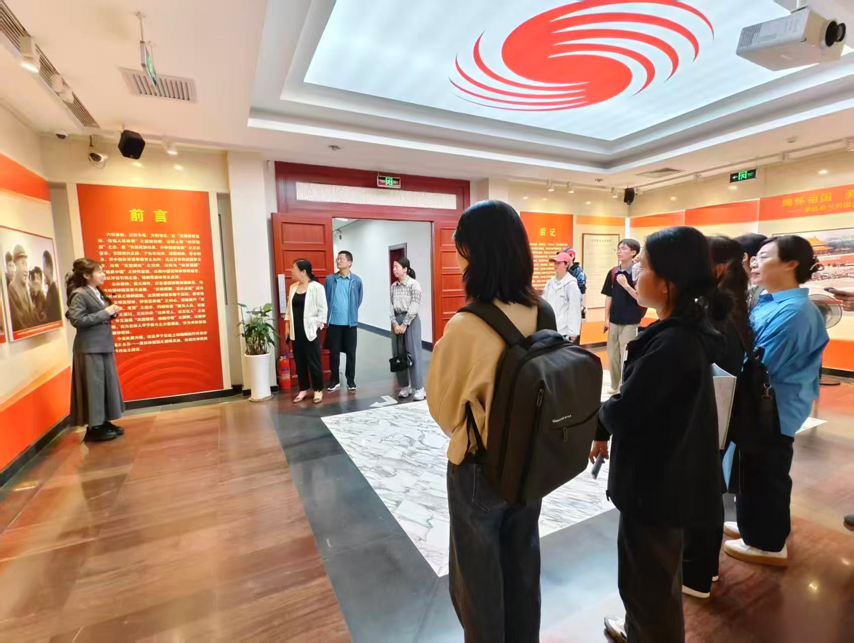 PG���ӡ�������(������Ϸ)�ٷ���վ