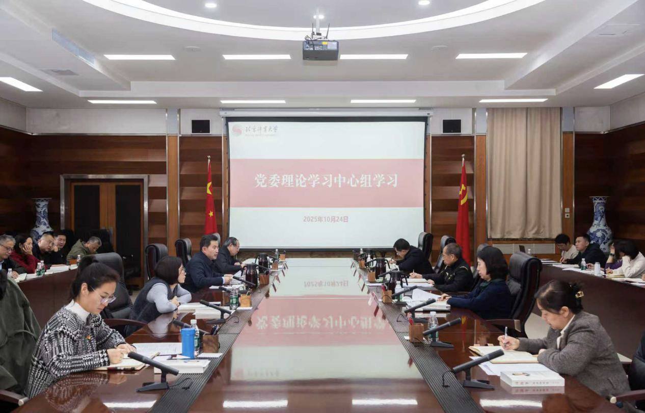 PG���ӡ�������(������Ϸ)�ٷ���վ